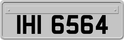 IHI6564