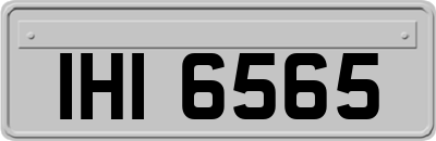 IHI6565