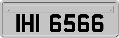 IHI6566