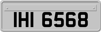 IHI6568