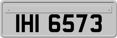 IHI6573