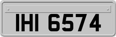 IHI6574