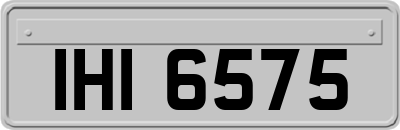 IHI6575
