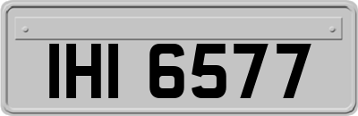 IHI6577