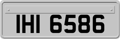 IHI6586