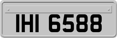 IHI6588