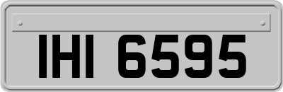 IHI6595