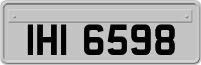 IHI6598