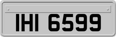 IHI6599