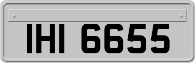 IHI6655