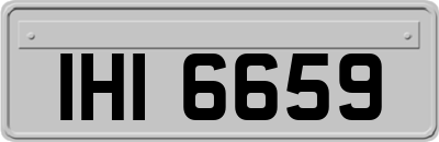 IHI6659