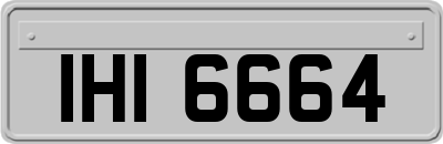 IHI6664