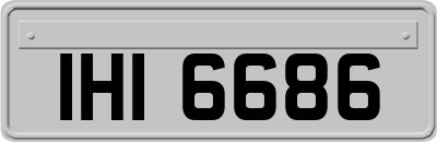 IHI6686