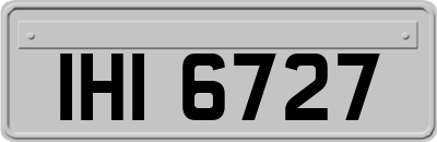 IHI6727