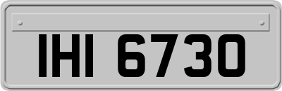 IHI6730