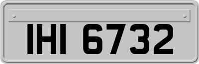 IHI6732