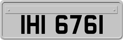 IHI6761