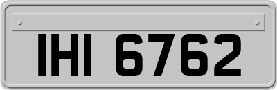IHI6762
