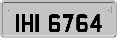 IHI6764