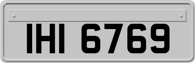 IHI6769