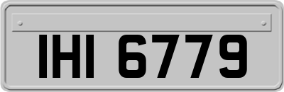 IHI6779
