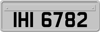 IHI6782