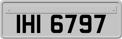 IHI6797