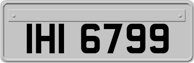 IHI6799