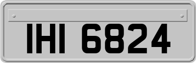 IHI6824