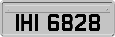 IHI6828