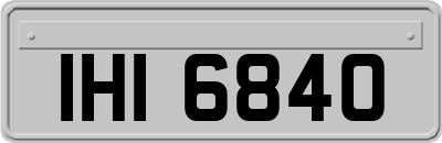 IHI6840