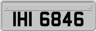 IHI6846