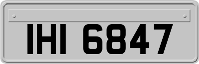 IHI6847