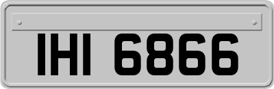 IHI6866