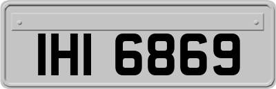 IHI6869