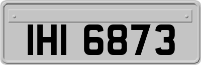 IHI6873