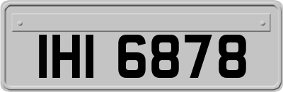 IHI6878
