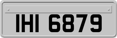 IHI6879