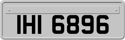 IHI6896