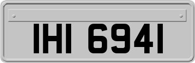 IHI6941
