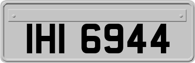 IHI6944
