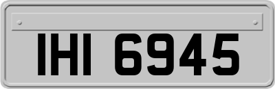 IHI6945