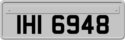 IHI6948