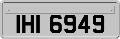 IHI6949