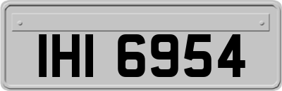 IHI6954