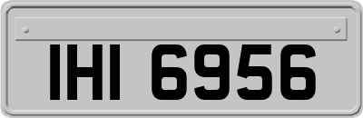 IHI6956