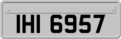 IHI6957