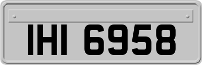 IHI6958