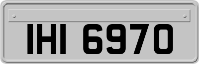 IHI6970