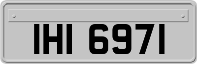 IHI6971
